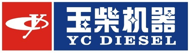玉柴机械