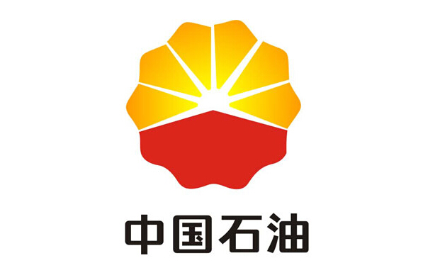 中国石油