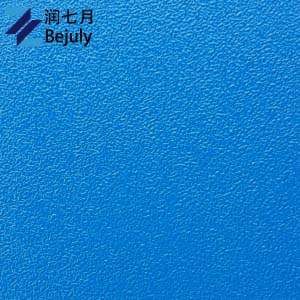 丙烯酸波纹漆.jpg